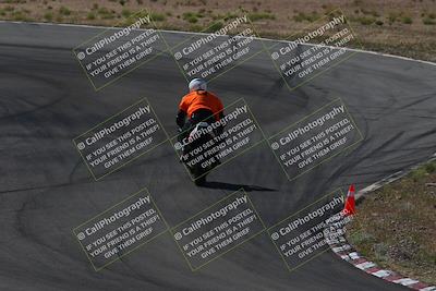 media/Apr-20-2025-AHRMA (Sun) [[393a79c373]]/Race/Group 1/Turn 4b/